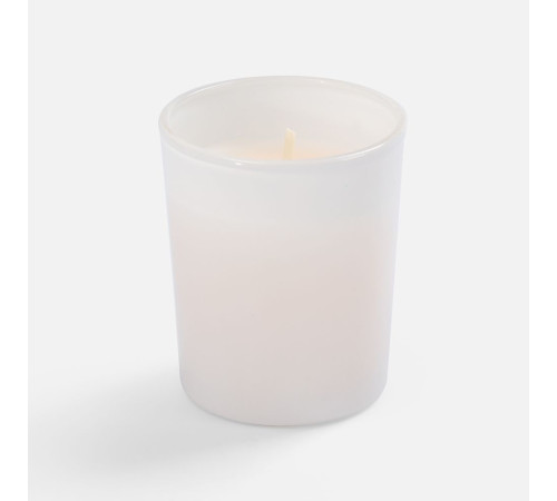 Набор Festive Touch, белый