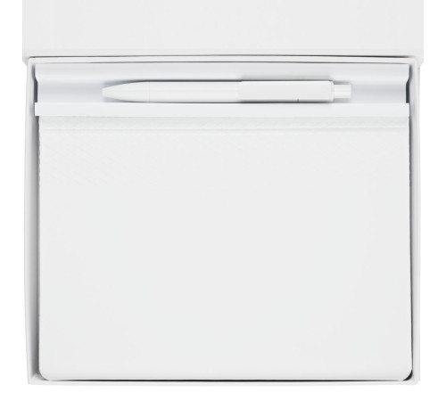 Набор Prizma, белый