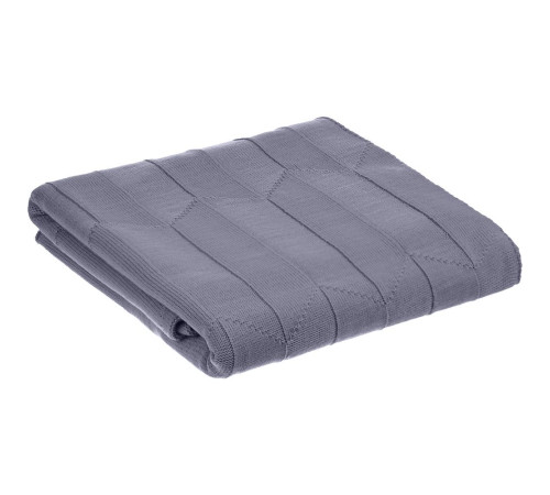 Набор Calore Accent, серый (стальной)