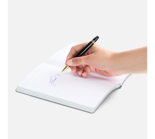 Роллер Vernis с футляром