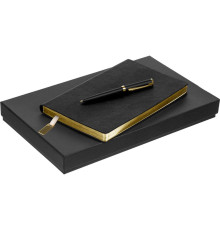 Набор Petrus, черный