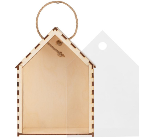 Набор Sweet Embrace, черный