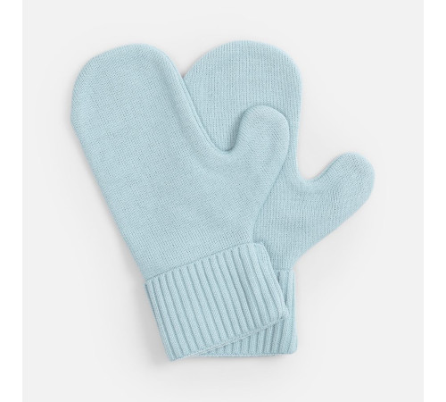 Набор Yong, голубой