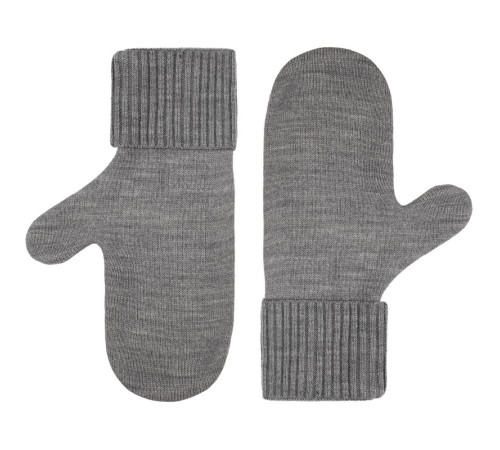 Набор Sweet Embrace, серый