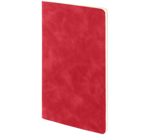 Набор First Line, красный