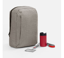 Набор Workeen, красный