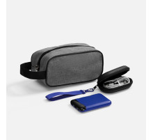 Набор Intercity, синий