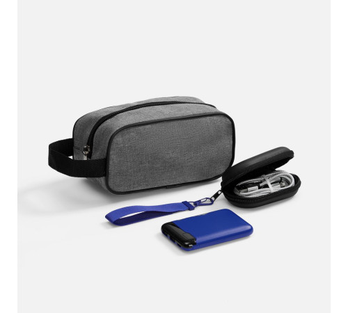 Набор Intercity, синий