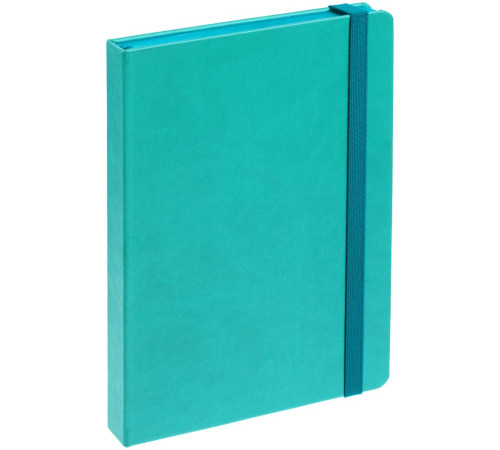 Набор New Factor, бирюзовый