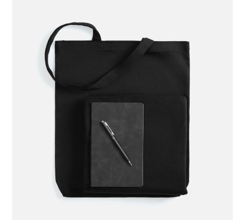 Набор Luba Warm, черный