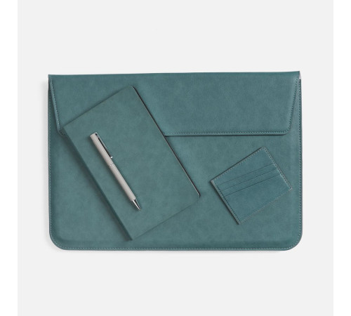 Набор Petrus Walk, голубой