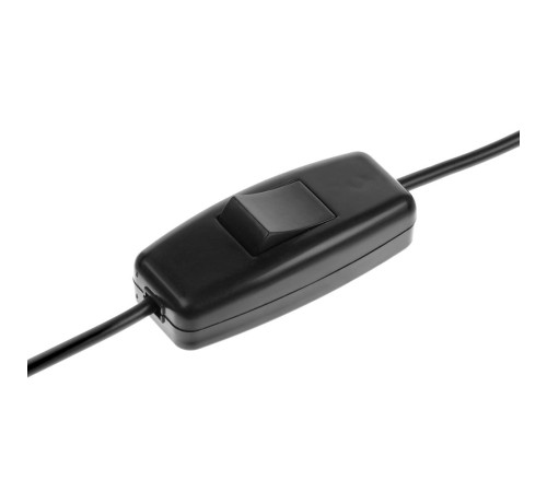 Светильник Merry Christmas