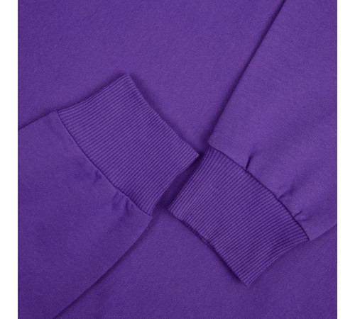 Свитшот Toima 2.0, фиолетовый