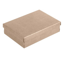 Коробка Common, L