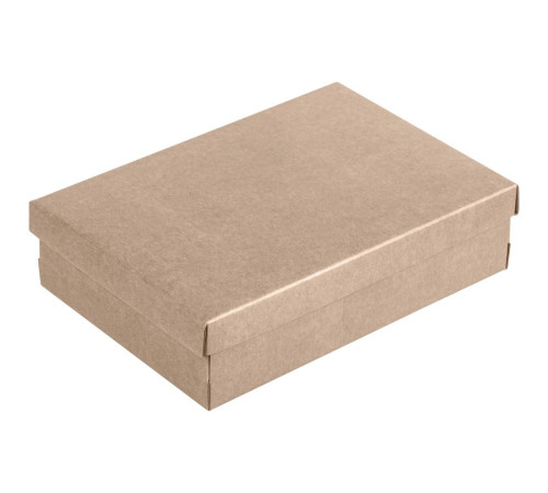 Набор «Банное чаепитие»