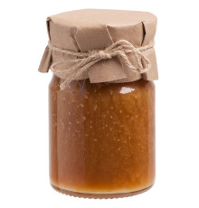 Мед цветочный Bee To Bear, лесостепное разнотравье Алтая