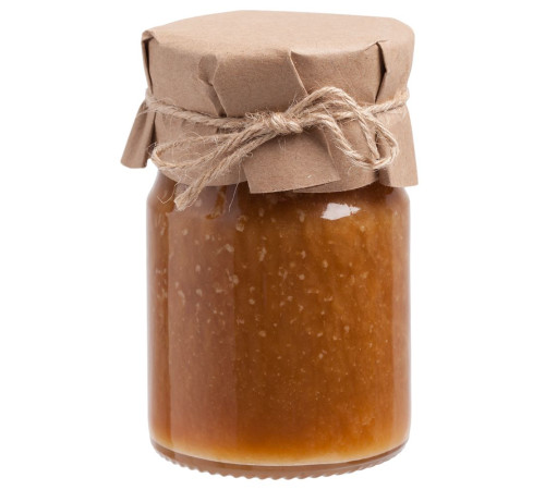 Мед цветочный Bee To Bear, лесостепное разнотравье Алтая