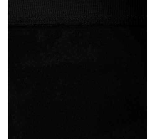 Джоггеры Jumbo, черные