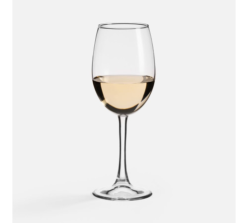 Бокал для вина Classic