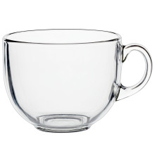 Кружка King Size