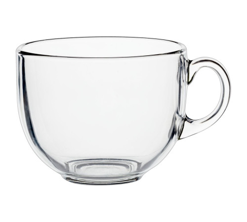 Кружка King Size