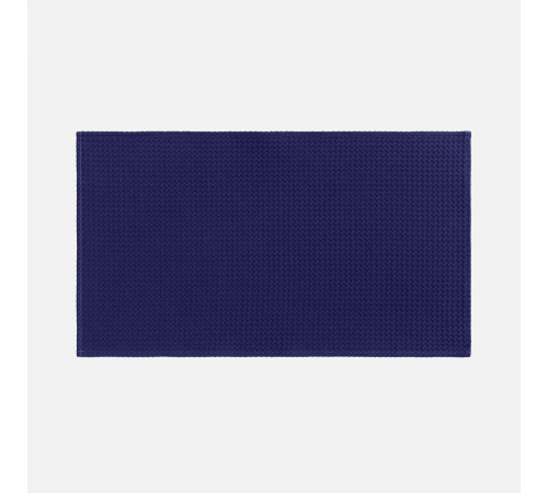 Набор кухонных полотенец Good Wipe, синий