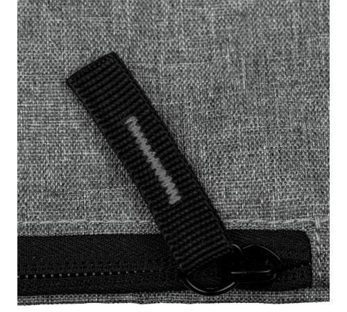 Рюкзак Reliable, серый