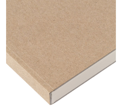 Ежедневник Eco Write, недатированный