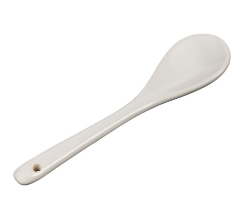 Кружка с ложкой Cheer Up, ver.2, черная