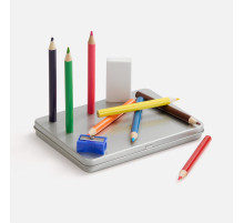 Набор цветных карандашей Tiny