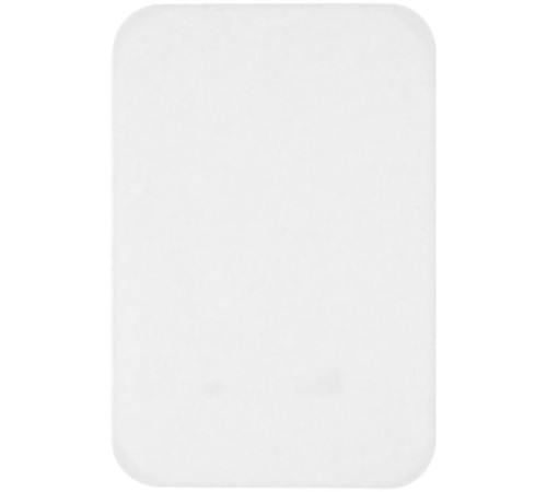 Чехол для карты на телефон Devon, зеленый