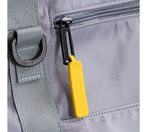 Пуллер Raio, желтый