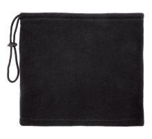 Бафф Nesse, черный