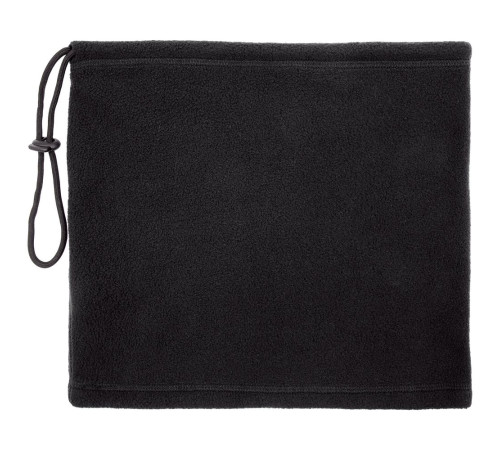 Набор Way On, черный