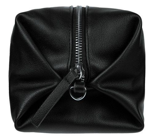 Несессер Feria, черный