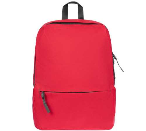 Рюкзак Easy Gait L, красный