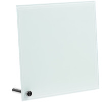 Сублимационная плакетка Pictory Stand