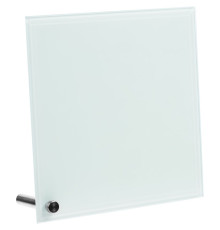 Сублимационная плакетка Pictory Stand