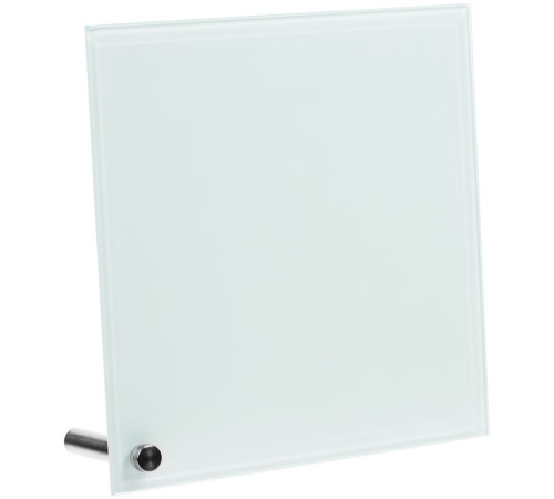 Сублимационная плакетка Pictory Stand