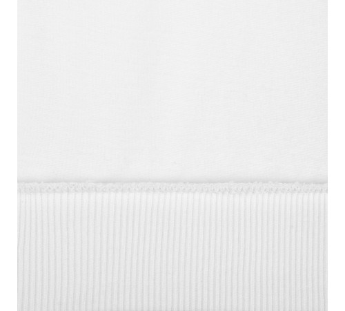 Худи Kirenga 2.0, белое