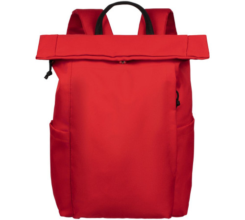 Рюкзак Hank, красный