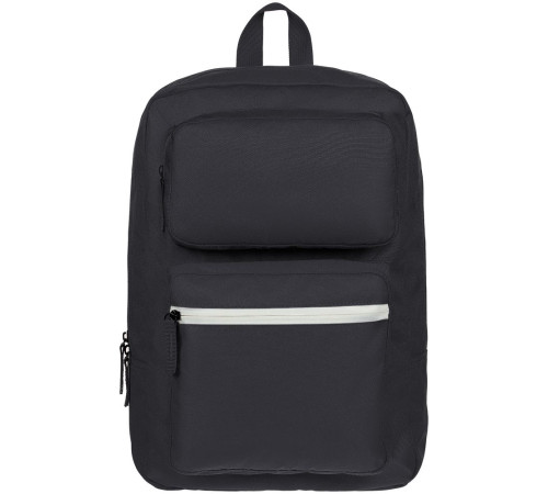 Рюкзак Daily Grind, черный