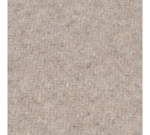 Плед «Гарда», бежевый