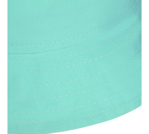 Панама Challenge, бирюзовая