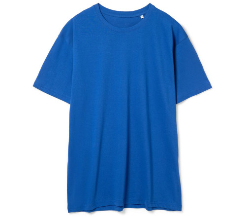 Набор ValleyFun, синий