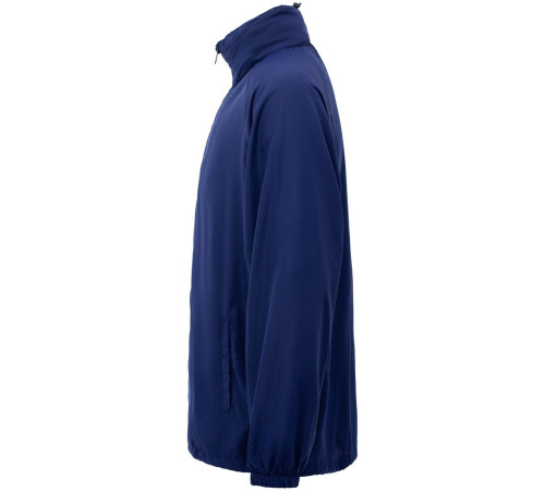 Куртка Kivach Air, темно-синяя