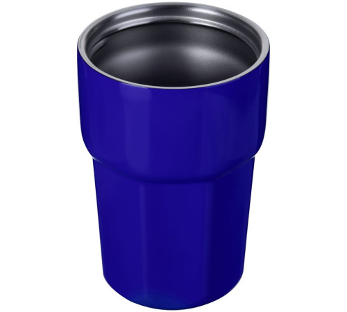 Термостакан Freshbrew, синий