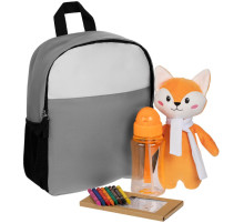 Детский набор Besties, с лисенком