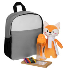 Детский набор Besties, с лисенком