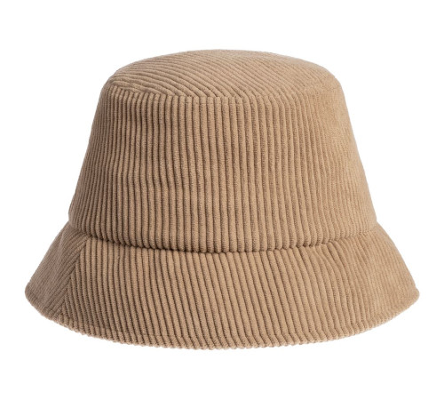 Панама Soft Core, бежевая